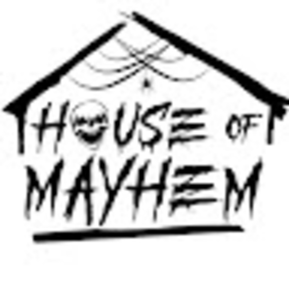 houseofmayhem3